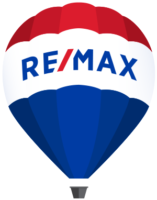 REMAX_ballon_web